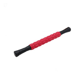 Muscle Massage Roller