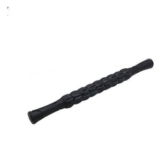 Muscle Massage Roller
